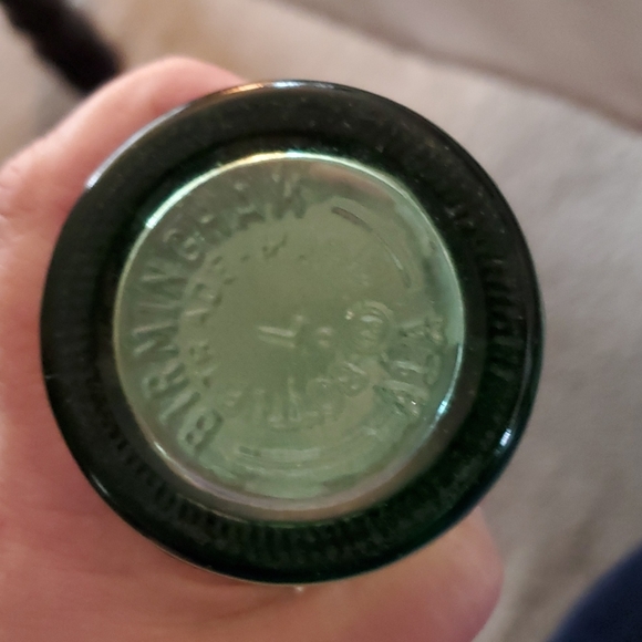 Coca-Cola Bottle Collectible - Picture 4 of 4
